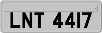 LNT4417