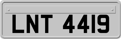 LNT4419