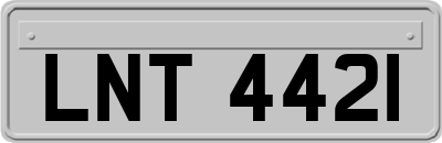 LNT4421
