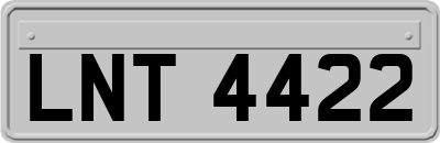 LNT4422