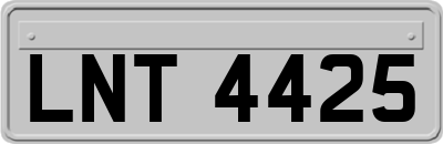 LNT4425