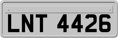 LNT4426
