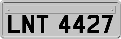 LNT4427