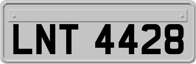 LNT4428