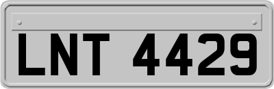 LNT4429