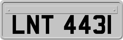 LNT4431