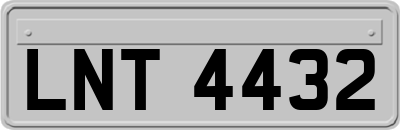 LNT4432
