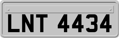 LNT4434
