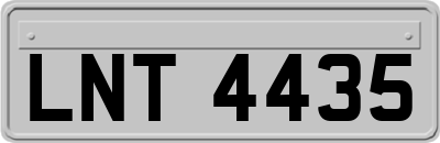 LNT4435