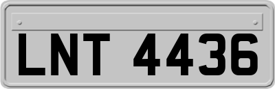 LNT4436