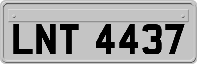 LNT4437