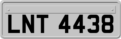 LNT4438