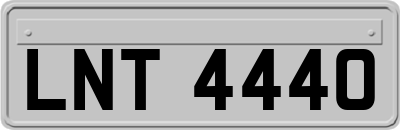 LNT4440