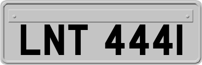 LNT4441