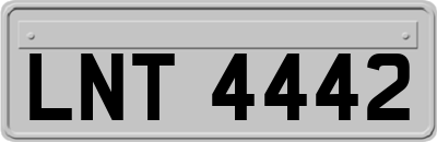 LNT4442