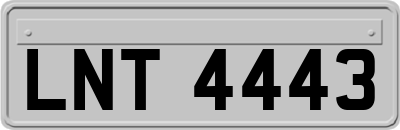 LNT4443