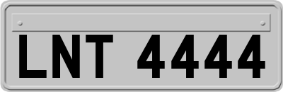 LNT4444