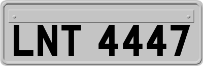 LNT4447