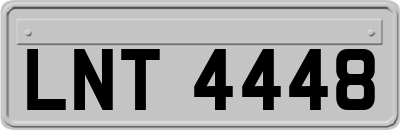 LNT4448