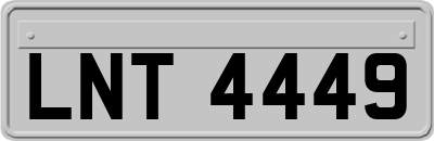 LNT4449