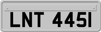 LNT4451