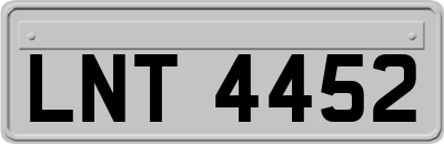 LNT4452