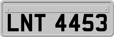LNT4453