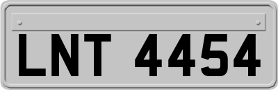 LNT4454