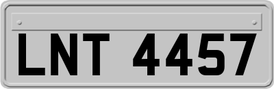 LNT4457