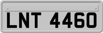 LNT4460
