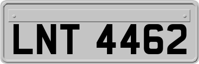 LNT4462