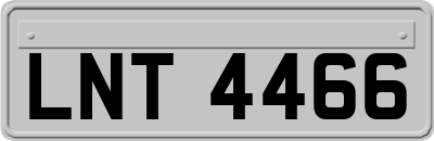 LNT4466