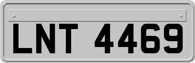 LNT4469