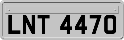 LNT4470