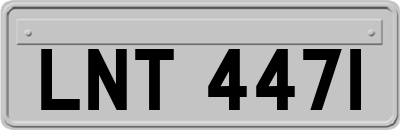 LNT4471