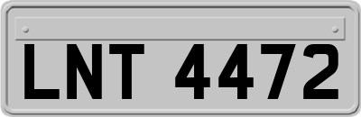 LNT4472