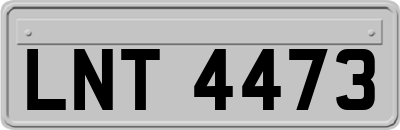LNT4473