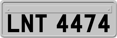 LNT4474