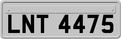 LNT4475