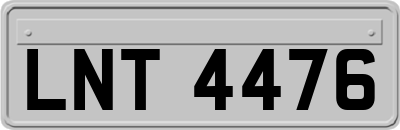 LNT4476