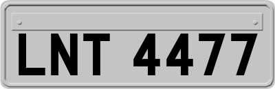 LNT4477