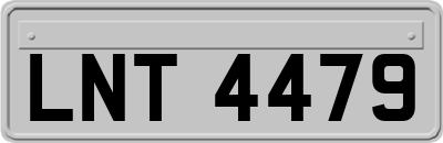 LNT4479
