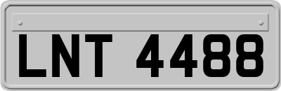 LNT4488