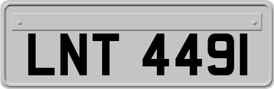 LNT4491