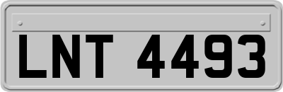 LNT4493