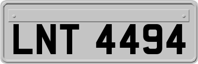 LNT4494
