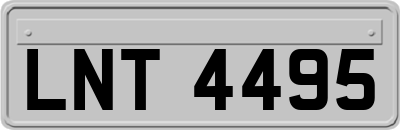 LNT4495