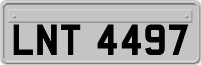LNT4497