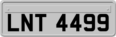 LNT4499