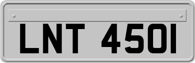 LNT4501
